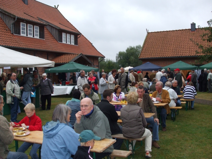Kartoffelfest 017.jpg